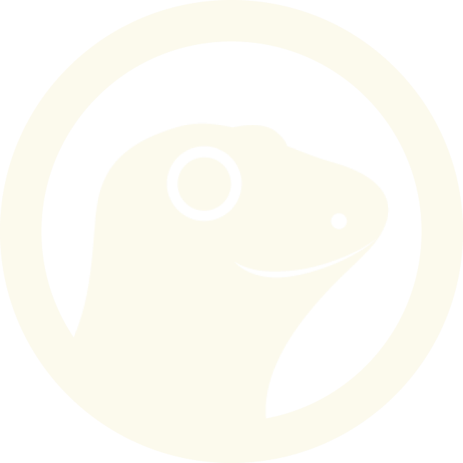 coingecko